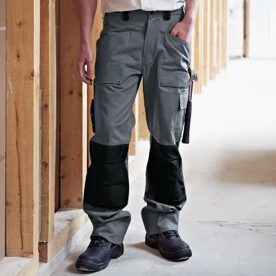 Dickies Werkbroeken bedrukken productfoto