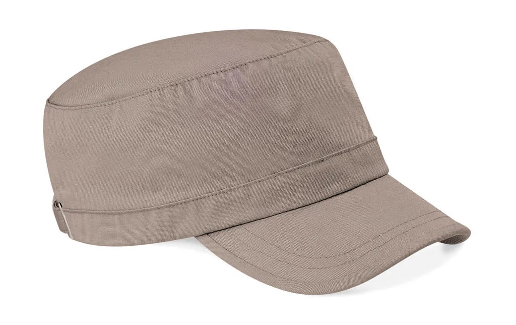 Army Cap B34 productfoto