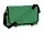 Tassen, Conferentie draagtas Bagbase BG21 productfoto