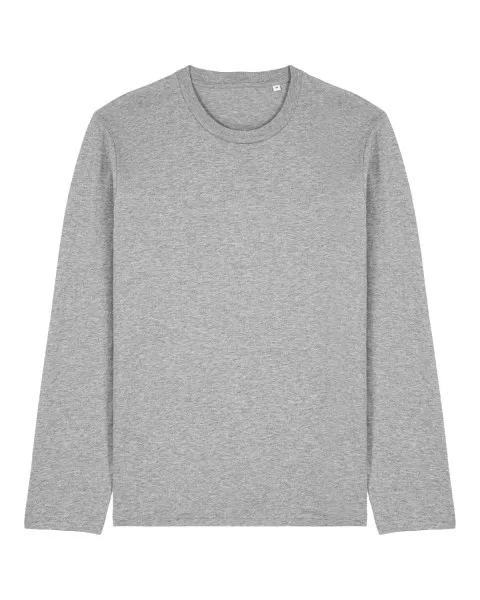 T-shirt StanleyStella Creator 2.0 Long sleeve productfoto