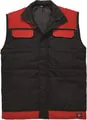Dickies Bodywarmer Everyday DBW247 productfoto