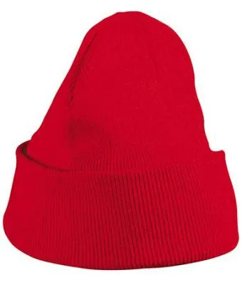 Muts Knitted MB7500 productfoto