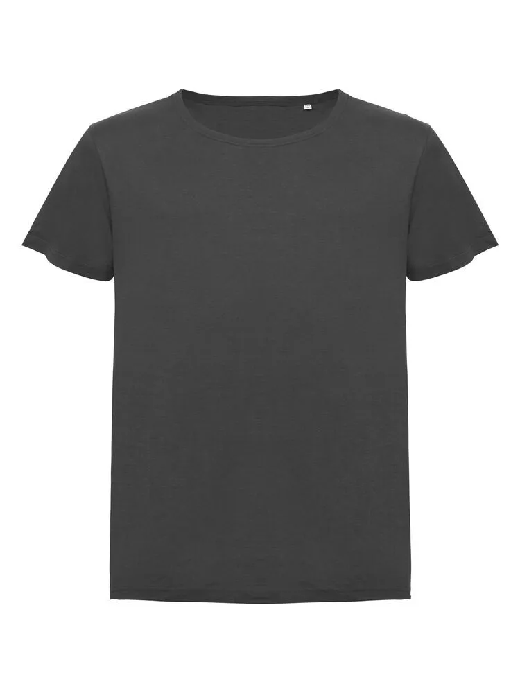 T-shirt Clique Basic Tee Loose Fit 029029