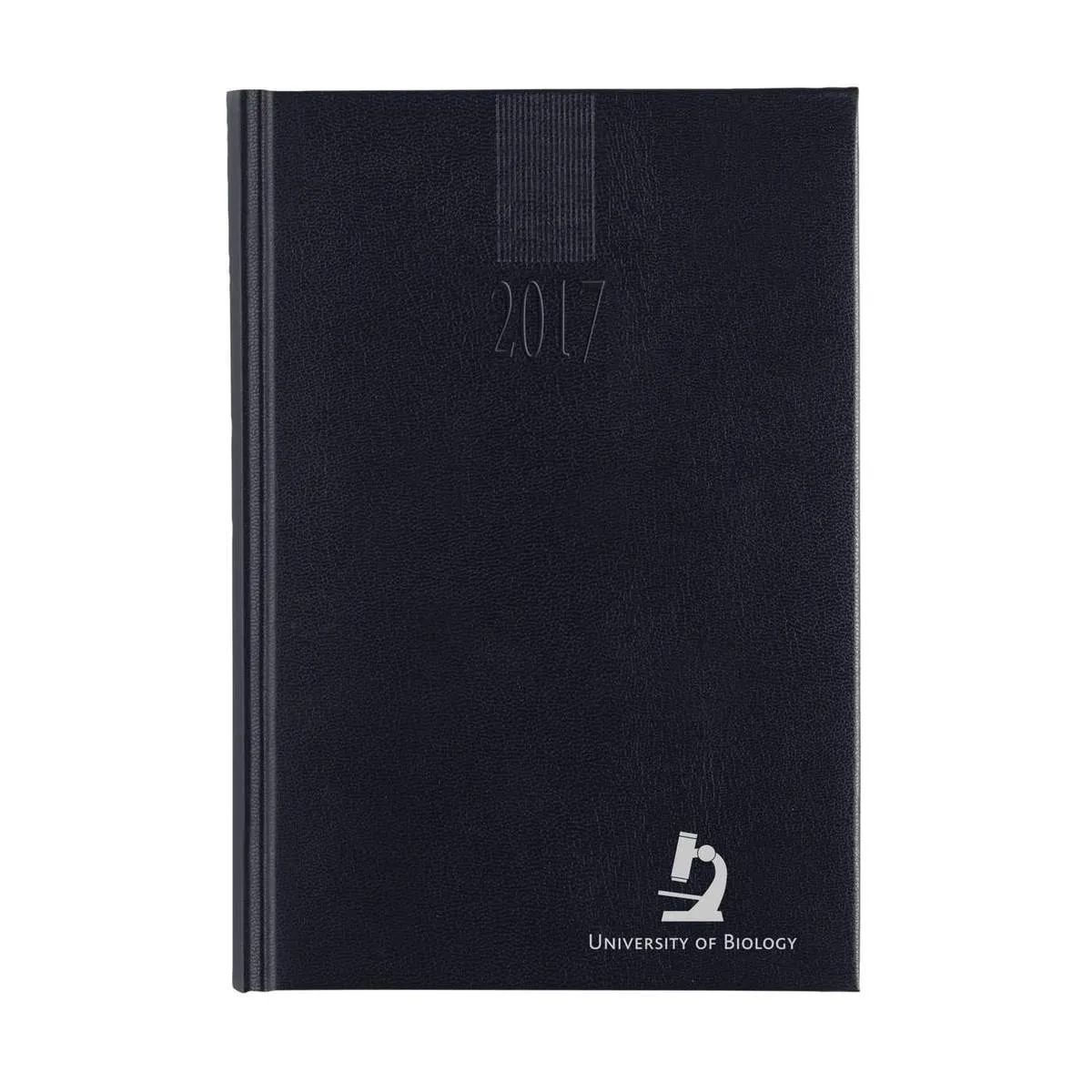 Eurotop Sabana agenda productfoto
