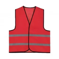 Kinder Veiligheidshesjes AR4725