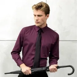 Heren Polo Luxury Stretch Tee Jays 1405 productfoto