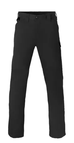 Havep Werkbroek Shift 80358 in Havep Werkbroek Shift 80358 zwart-charcoal