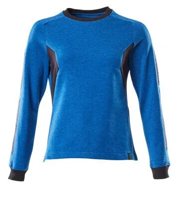 Mascot Dames Werktruien Accelerate 18394-962 productfoto