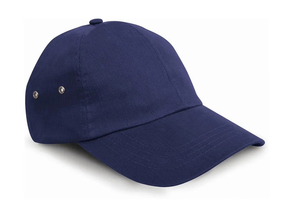 Cap Plush RC063X productfoto