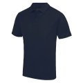 AWDis Cool Cool polo French Navy*