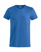 Heren T-shirt Clique Basic-T 029030