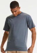T-shirts Russell R-180-0