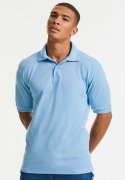 Heren Polo Russell 599M