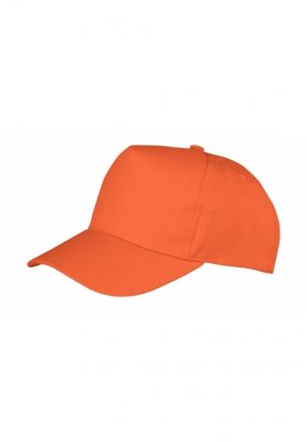 Goedkope Oranje Caps Boston Result RC084X