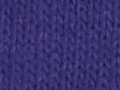 DryBlend® Fleece Stadium Blanket Purple