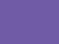 Adult Tri-Blend Tee Heather Purple