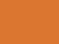 ID.203 50/50 Hooded Sweatshirt Unisex  Pumpkin Orange