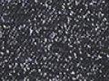 Unisex Poly-Cotton Full Zip Hoodie Digital - Black