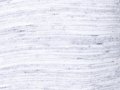 Unisex Poly-Cotton Full Zip Hoodie Light Grey Marble Fleece