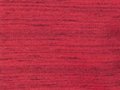 Unisex Poly-Cotton Full Zip Hoodie Red Marble Fleece