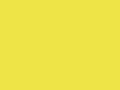 Junior Pom Pom Beanie Fluorescent Yellow