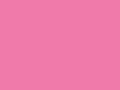 Original Cuffed Beanie True Pink