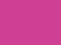 Original Cuffed Beanie Fluorescent Pink