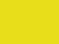 Original Cuffed Beanie Fluorescent Yellow