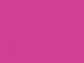 Morf? Enhanced-Viz Fluorescent Pink
