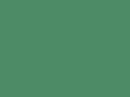 Core Adult Windcheater Emerald