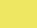 Bomber Sicherheitsjacke Hi-Vis Yellow