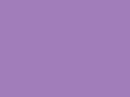 Hanna Polo Women Lavender Purple