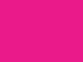 Canvas Cinch Sak Neon Pink