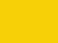 `Beech` Cotton Bag LH Yellow