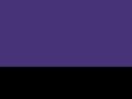Bedruckbare Damen Soft Shell Jacke Purple/Black