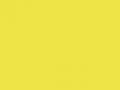 Women`s Hi-Viz Tabard Fluorescent Yellow