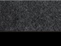 Schoudertas Premium Felt Satchel BagBase BG736 Charcoal Melange-Black