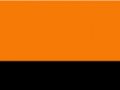 Werkjas High Visibilty Result R452X Fluorescent Orange-Black