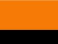 Werkjas Softshell High Visibility Result R476X Fluorescent Orange-Black