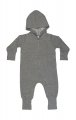 Baby Sweater Rompertje Babybugz BZ25 
