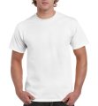 T-shirt Gildan Hammer Adult H000