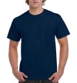 T-shirt Gildan Hammer Adult H000