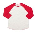 Baseball T-shirt Mantis Superstar M88