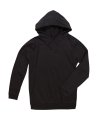 Hooded Sweater Stedman Unisex ST4200