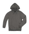 Hooded Sweater Stedman Unisex ST4200