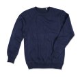 Sweater Active Stedman ST5620