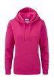 Dames Hoodie Sweater Russell Authentic R-265F-0