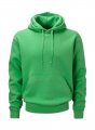Hoodie Sweaters Russell Authentic R-265M-0
