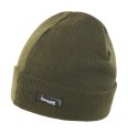 Muts Result Lightweight Thinsulate Hat RC133X