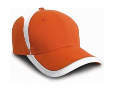 Oranje Cap Holland Result RC062X